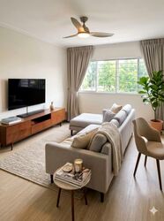 Blk 826 Yishun Street 81 (Yishun), HDB Executive #607678261